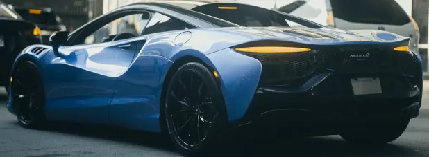 SpinzWin Kasino Android/iOS aplikace